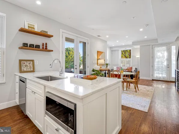 522 G St NE, Washington, DC 20002