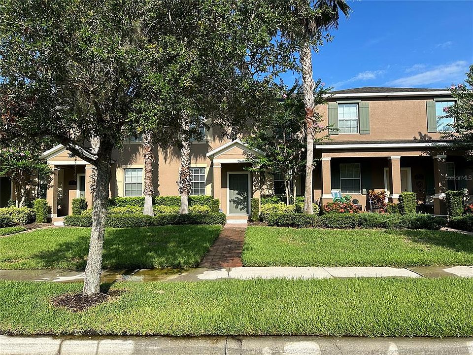 1st image of 14718 DRIFTWATER DRIVE