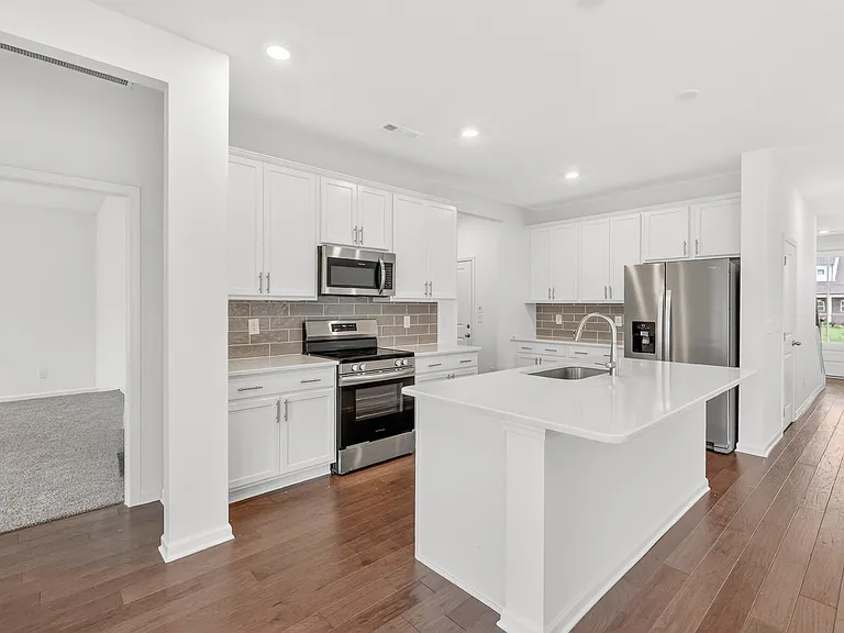 4909 Russell David Dr — Photo 11