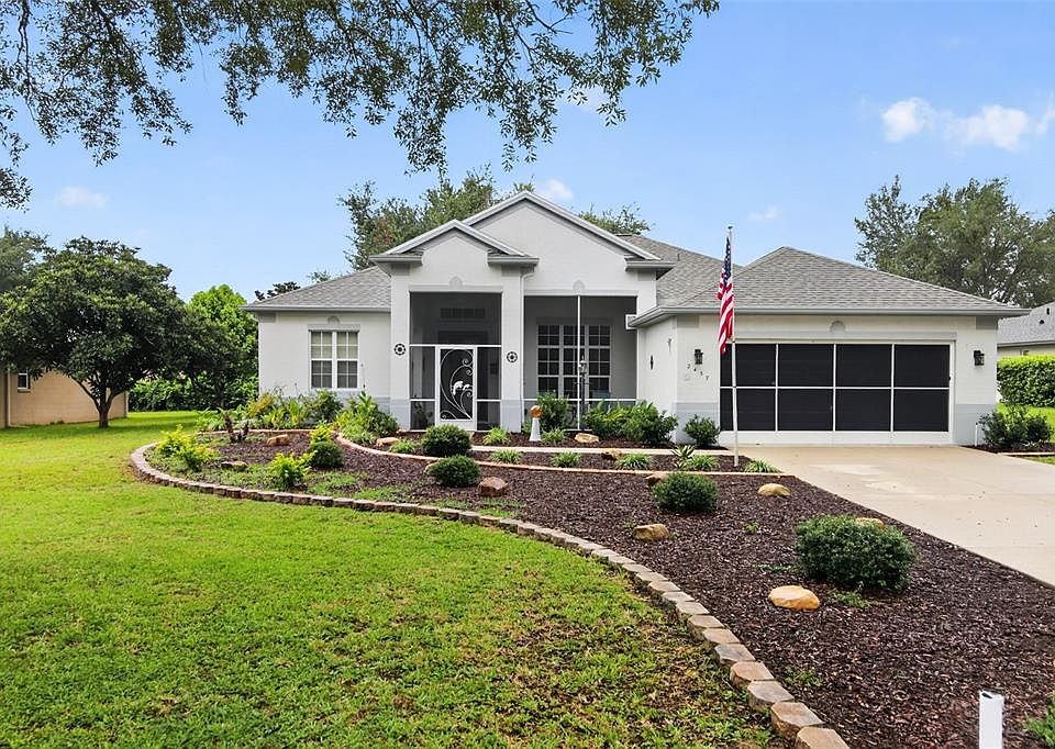 1st image of 2457 N BRENTWOOD CIRCLE