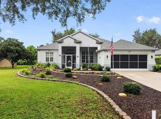 2457 N Brentwood Cir, Lecanto, FL 34461