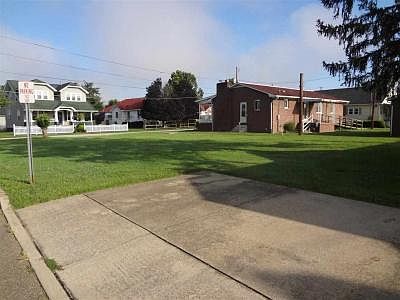 718 Lee St, Barboursville, WV 25504 | Zillow