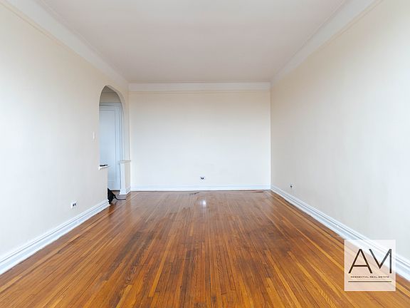2nd image of 8210 19th Ave #61