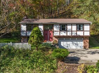 103 Buckhill Rd, Pittsburgh, PA 15237