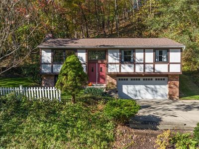 103 Buckhill Rd, Pittsburgh, PA, 15237