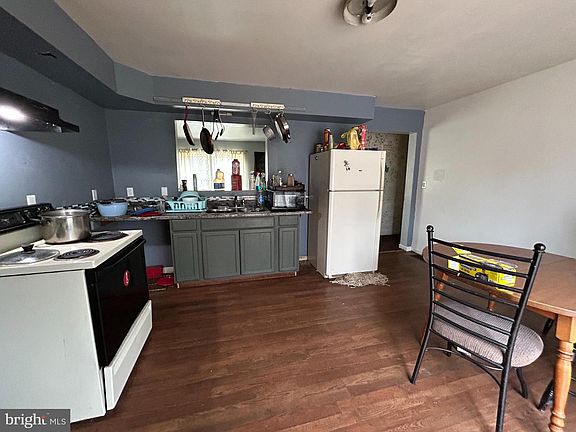 4th image of 4931 Beaver Dam Rd