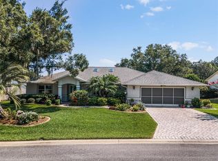 6407 Tildon Ct, Leesburg, FL 34748