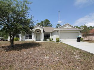 937 San Rafael Rd SW, Palm Bay, FL 32908