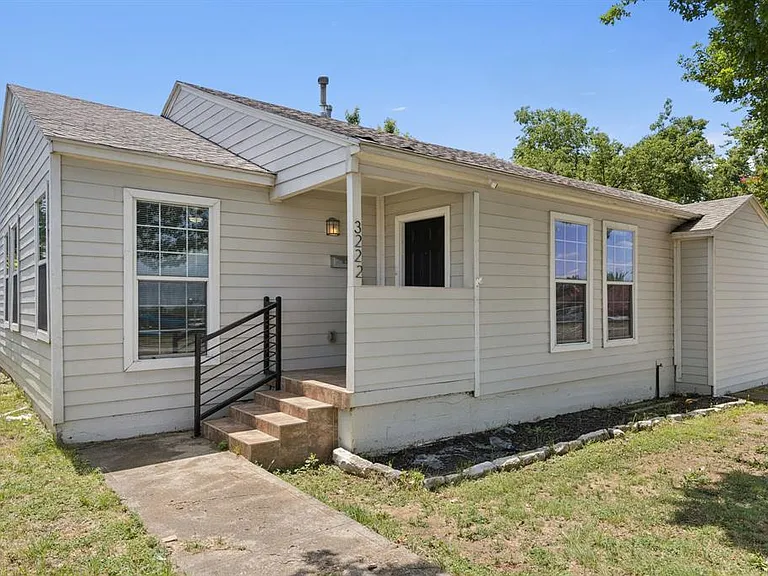 3222 Inwood Rd — Photo 5