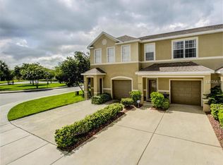 4738 68th Ter N, Pinellas Park, FL 33781