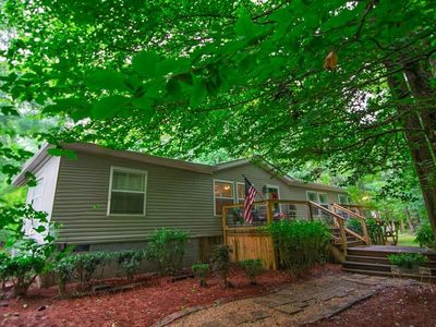 8639 Lower Blue Springs Rd, Hamilton, GA, 31811