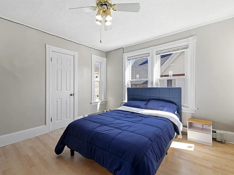 21 John St #2 — Photo 6