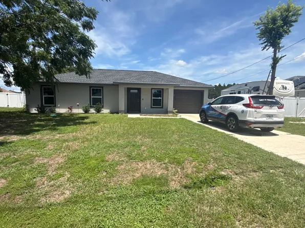 25 Juniper Dr, Ocala, FL 34480