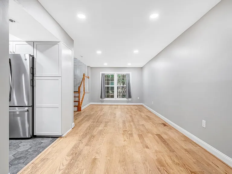2540 S Walter Reed Dr #5 — Photo 8