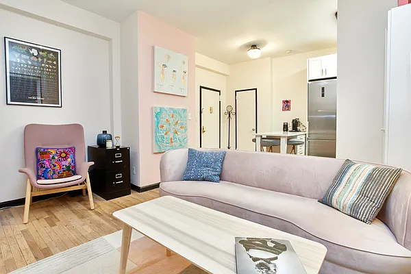 Sold by Compass | media 2