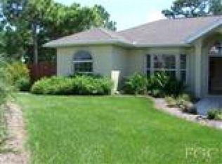 4327 7th St W, Lehigh Acres, FL 33971