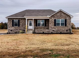 104 Fleming Rd, Portland, TN 37148