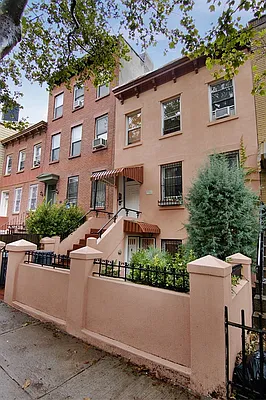 Sold by Corcoran | media 1
