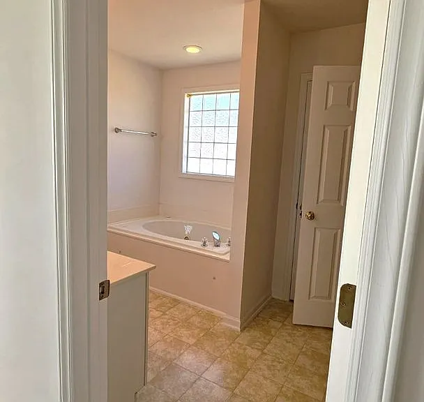 1121 Chenille Dr — Photo 18