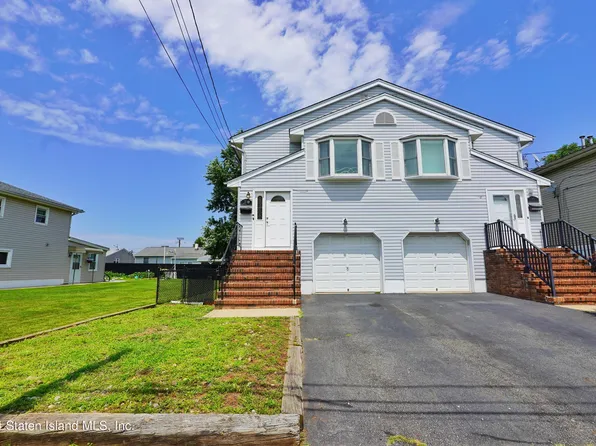 10 Holmes St #A, Carteret, NJ 07008