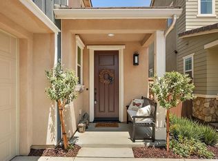 3345 E Pine Ridge Loop, Ontario, CA 91761