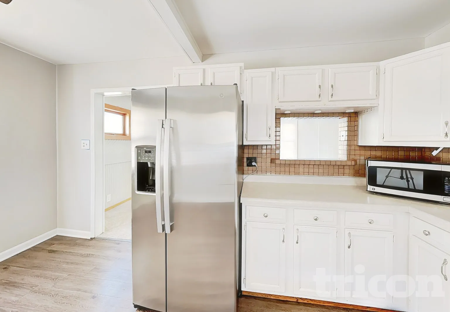 1811 Inner Circle Drive Crest Hill IL — Photo 4