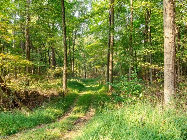 10772 Lawndell Rd SW #5, Navarre, OH 44662
