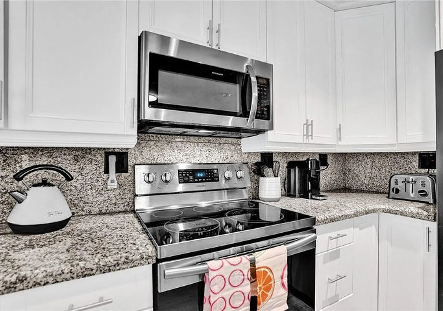 5120 NE 17TH Avenue, Fort Lauderdale, FL 33334 - 5705 — Photo 4