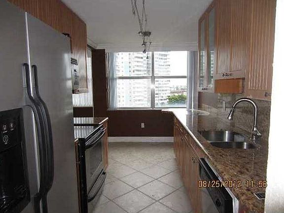 2nd image of 1200 NE Miami Gardens Dr APT 714W