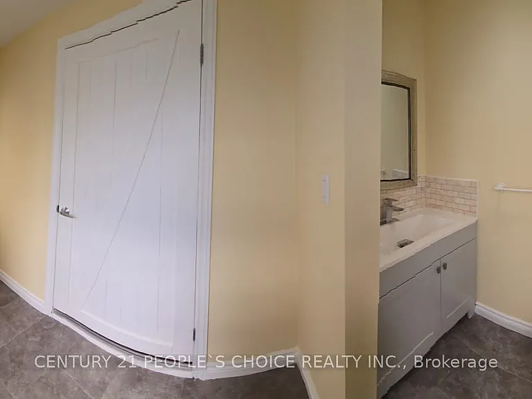 5511 Palmer Ave S — Photo 24