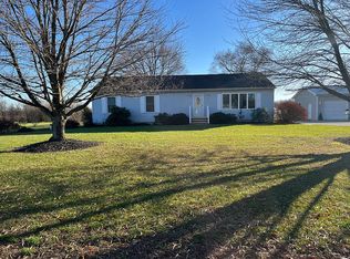 5 New Freedom Rd, Monroeville, NJ 08343