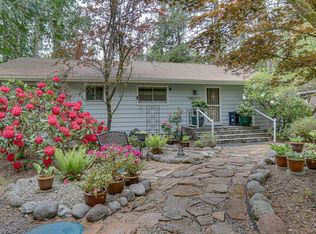 59890 E Marmot Rd, Sandy, OR 97055