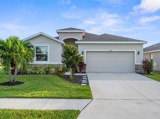 3934 Lively Coral Pl, Bradenton, FL 34208