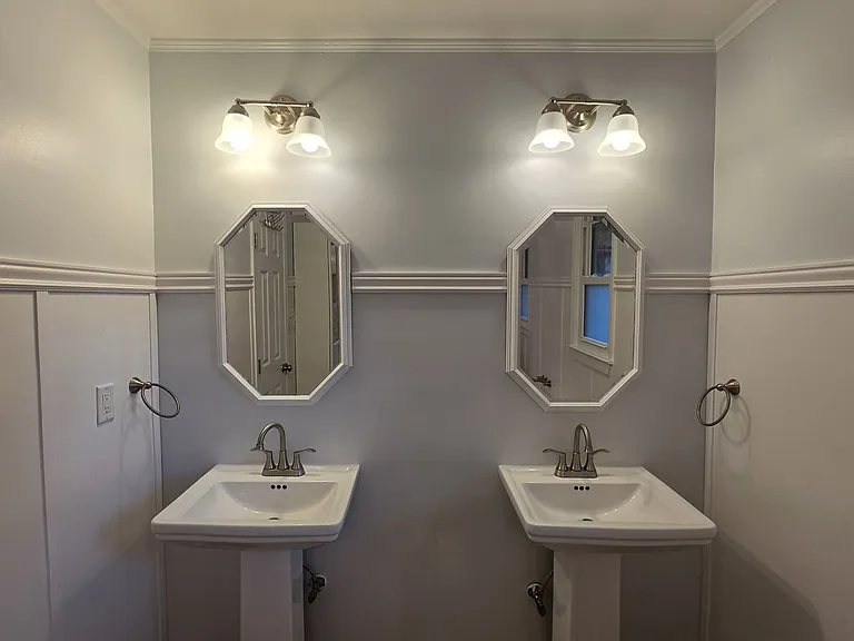 1454 The Crossings Dr — Photo 6