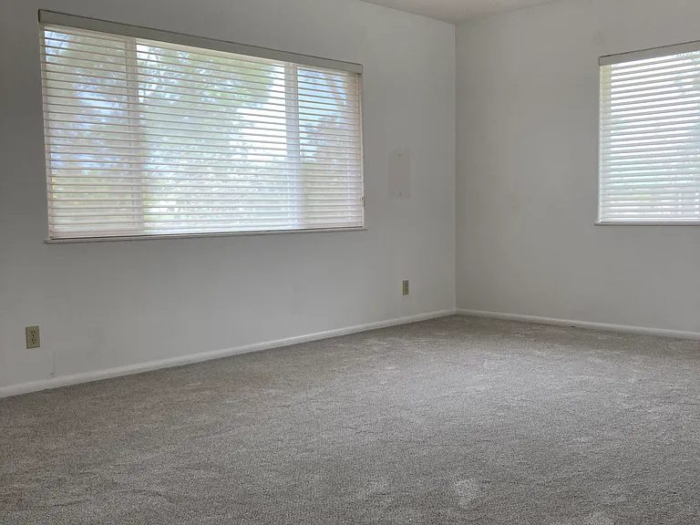 955 Kukuau St — Photo 10