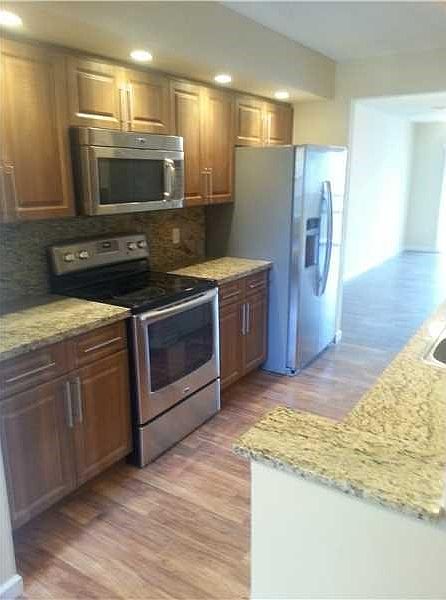 1st image of 1501 SW 131st Way APT 305P