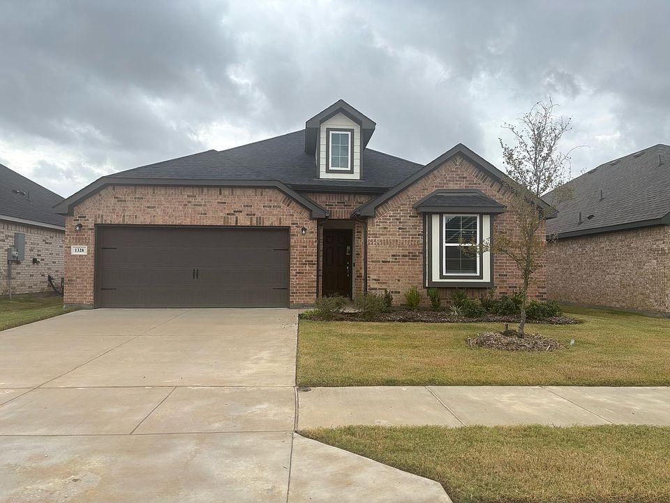 1st image of 1328 Water Canna Dr