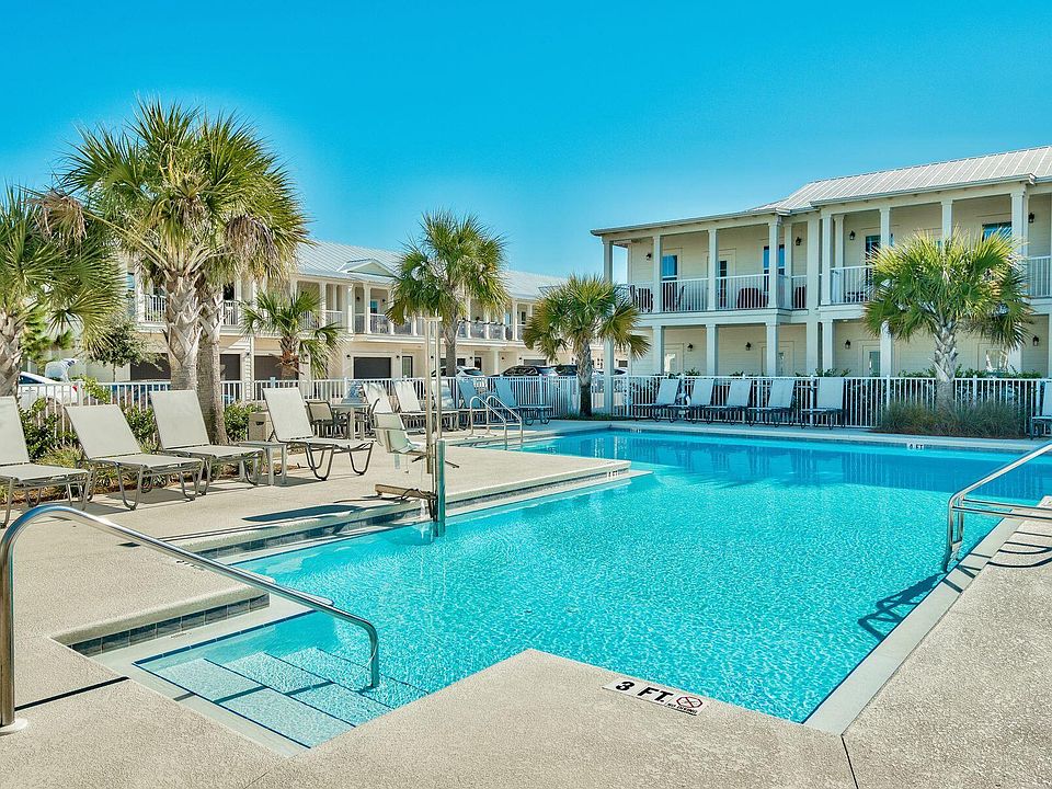 1st image of 125 Crystal Beach Dr Unit 138