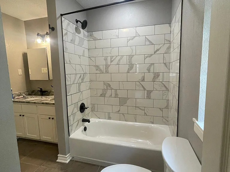 Ridgeway Dr — Photo 11