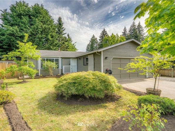 14701 56th Ave W