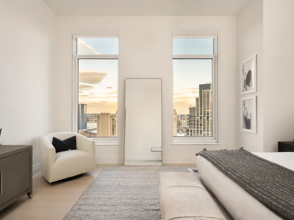 30 Park Place image 16 of 22