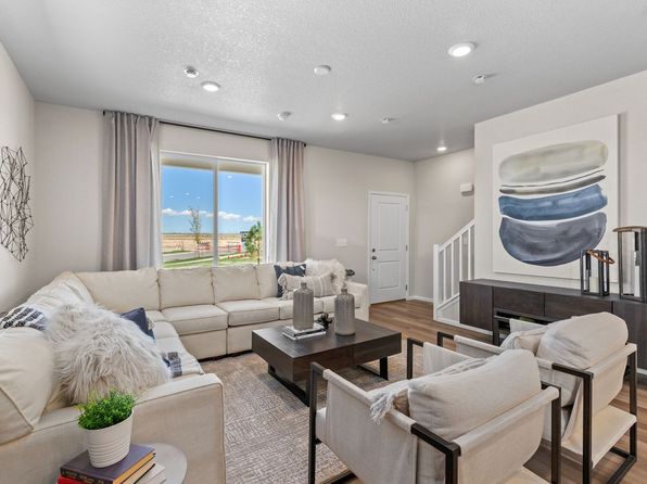 colorado-springs-colorado-447437129 picture