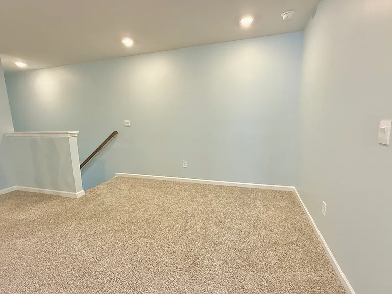 3615 Shore Wood Ave — Photo 13