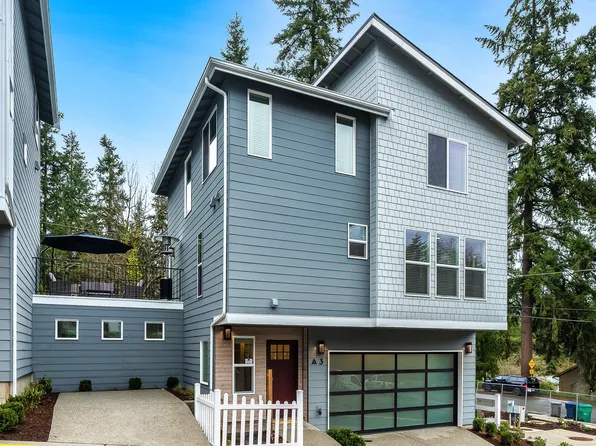 15820 3rd Ave SE #B3, Bothell, WA 98012