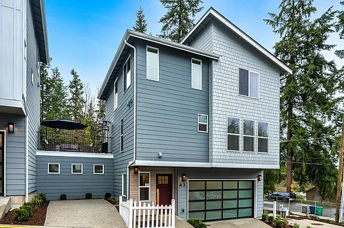 15820 3rd Ave SE #B3 Photo 1 15820 3rd Ave SE #B3 Photo 1