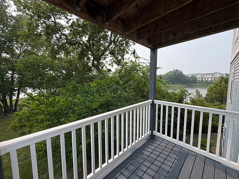 5009 Killam Ave #2B — Photo 9