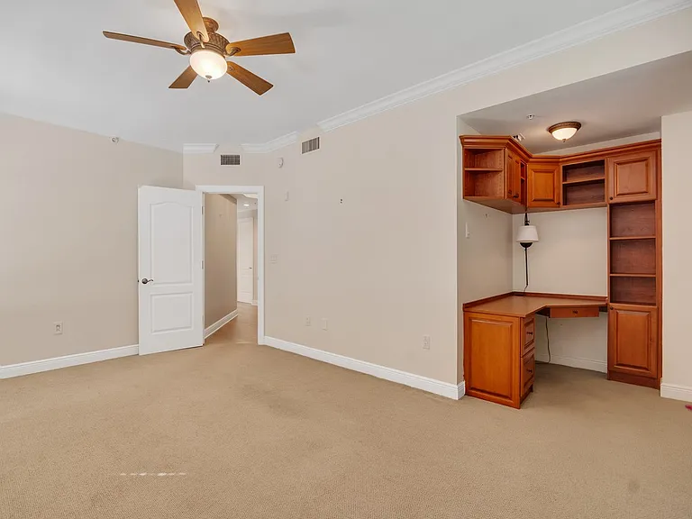 9013 Somerset Bay Ln #201 — Photo 12