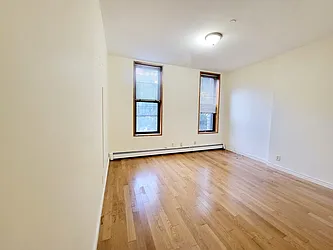 Rented by Esra Realty