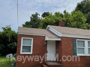 3137 Lake Forest Dr, Augusta, GA 30909