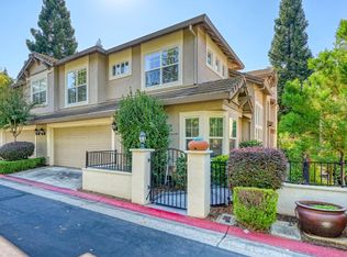 9918 Villa Florence Ln, Granite Bay, CA 95746